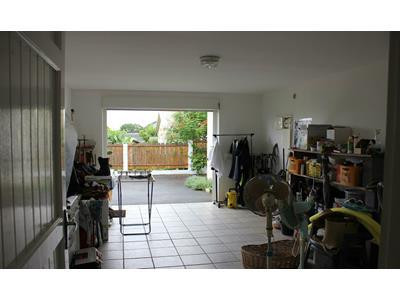 Bras Panon belle villa F4 de 106m² avec piscine sur 590m² de terrain photo 2