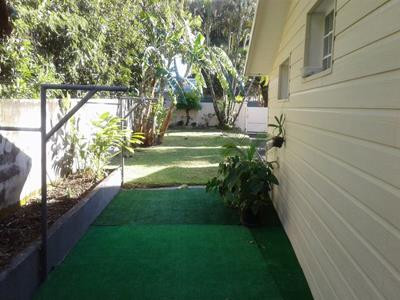 Villa 5 pièces 220 m2 à Bras-Panon